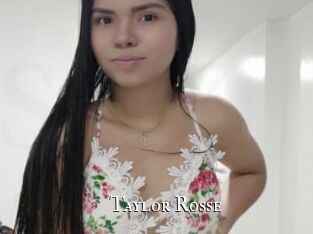Taylor_Rosse