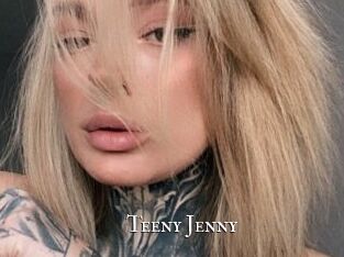 Teeny_Jenny