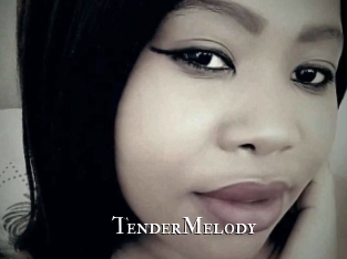 TenderMelody