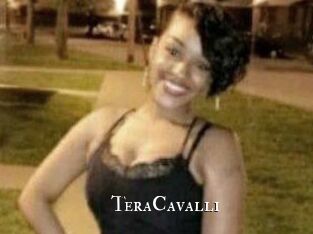 Tera_Cavalli