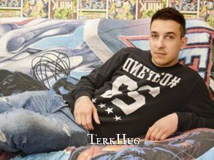 TerkHug