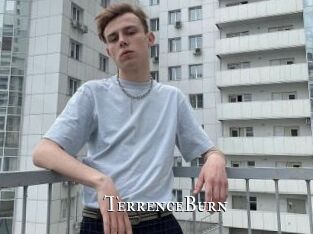 TerrenceBurn