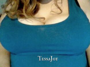 TessaJoy