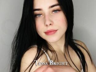 Tessa_Bright