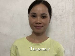 Thangelv cams