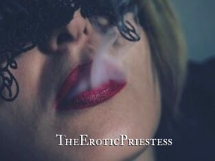 TheEroticPriestess