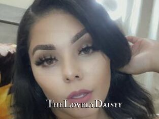 TheLovelyDaisyy