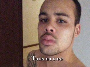 Thenobleone cams