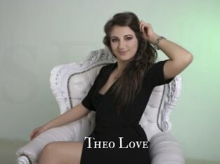 Theo_Love