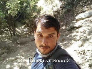 Thicklatino0018