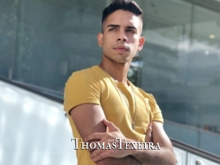 ThomasTexeira