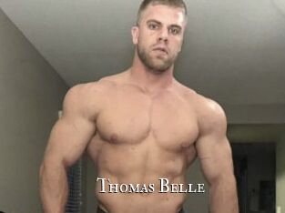 Thomas_Belle cams