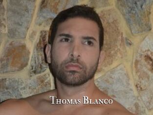 Thomas_Blanco