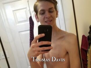 Thomas_Davis