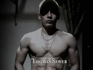 Thomas_Sawer
