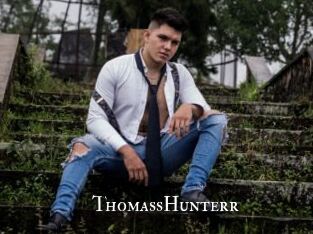 ThomassHunterr