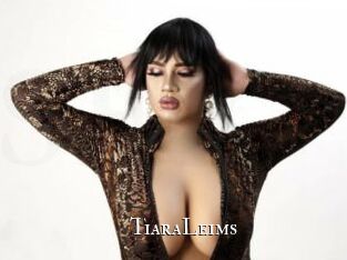 TiaraLeims cams