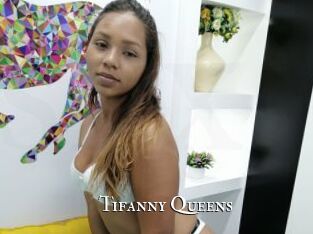 Tifanny_Queens