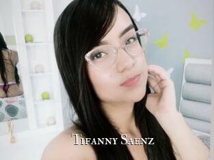 Tifanny_Saenz