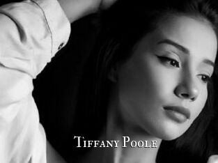 Tiffany_Poole