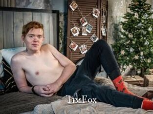 TimFox