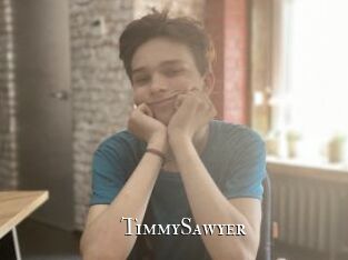 TimmySawyer