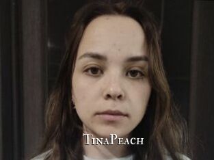 TinaPeach