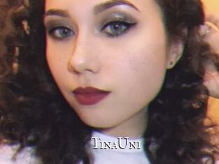 TinaUni
