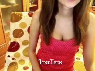 TinyTeen