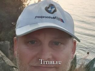 Titibleu