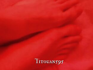 Titouan595