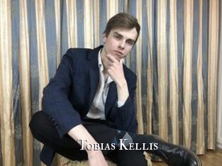 Tobias_Kellis