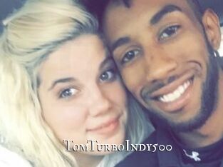 TomTurbo_Indy500