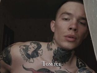 Tom_ice