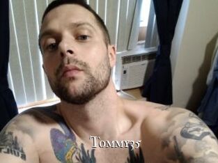 Tommy35