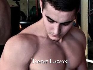 Tommy_Lacson