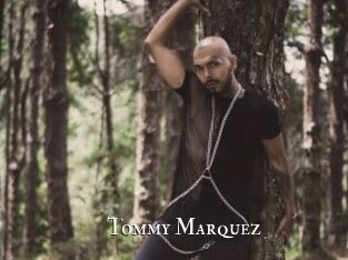 Tommy_Marquez