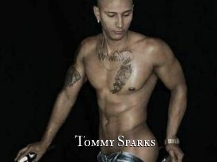 Tommy_Sparks