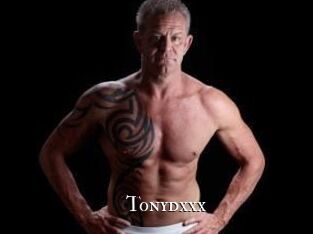 Tonyd_xxx