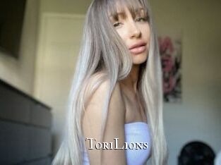 ToriLions