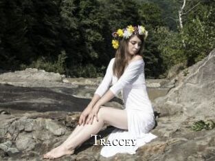 Traccey