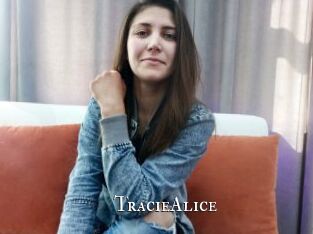 TracieAlice