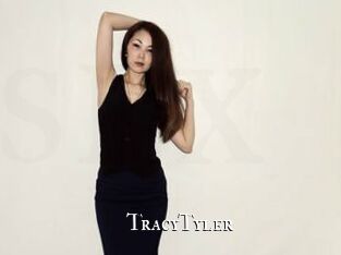 TracyTyler