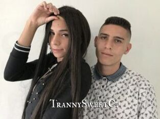 TrannySweetCp