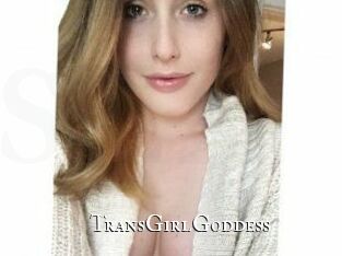 TransGirlGoddess