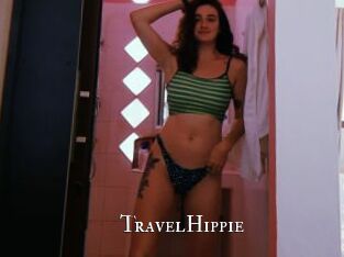 TravelHippie