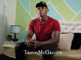 TravisMcGregor cams