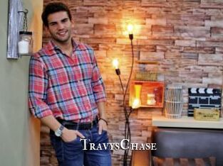 TravysChase