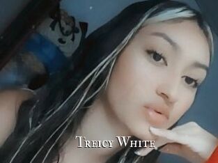 Treicy_White