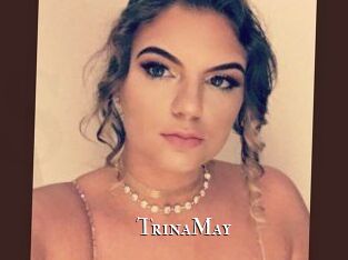 TrinaMay